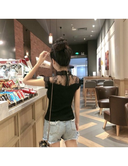ST88311182