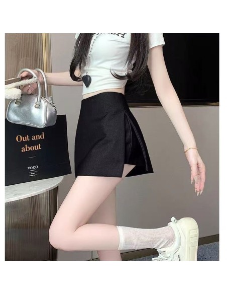 ST883112225