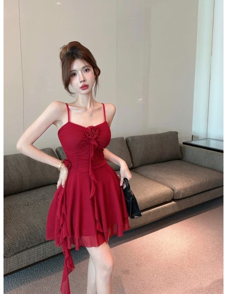 ST88311233