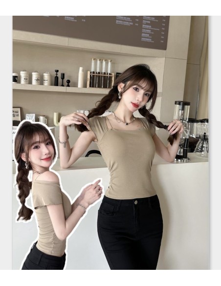 ST88311273